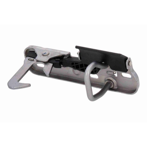 Motorhaubenschloss VAICO V10-4794 Green Mobility Parts für SEAT SKODA VW VAG