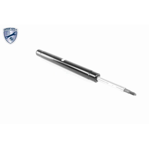 Sto&szlig;d&auml;mpfer VAICO V20-2205 EXPERT KITS + f&uuml;r BMW, Vorderachse links