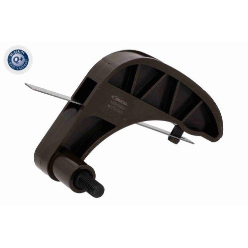 Kettensatz, &Ouml;lpumpenantrieb VAICO V10-5845 f&uuml;r VW VAG