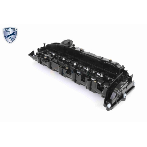 Zylinderkopfhaube VAICO V20-4051 EXPERT KITS + für BMW, Zylinderkopf