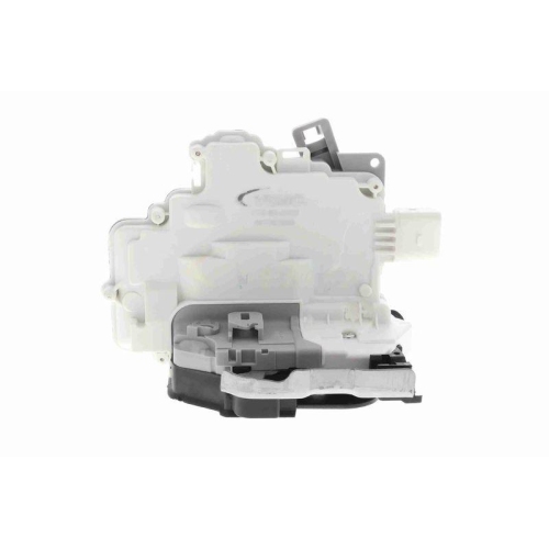 T&uuml;rschloss VEMO V10-85-2330 Green Mobility Parts f&uuml;r VW VAG, vorne rechts