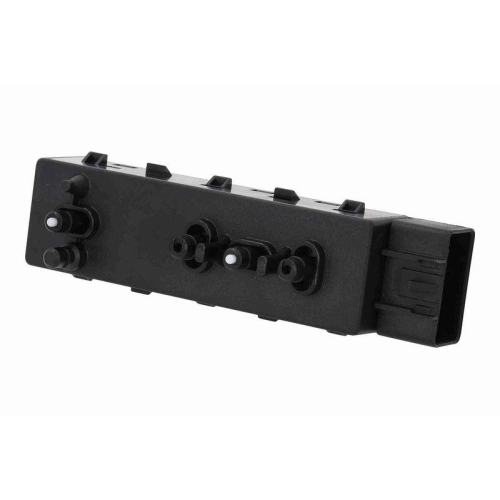 Schalter, Sitzverstellung VEMO V51-73-0165 Original VEMO Qualit&auml;t f&uuml;r BUICK