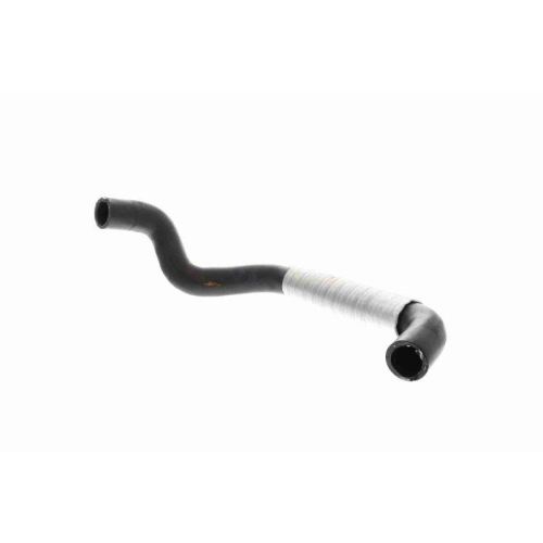 K&uuml;hlerschlauch VAICO V22-1159 Q+, Erstausr&uuml;sterqualit&auml;t f&uuml;r CITRO&Euml;N FIAT LANCIA