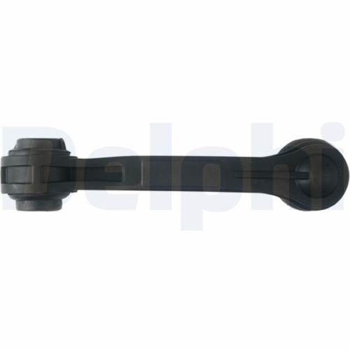 DELPHI TC6769 Stange/Strebe, Stabilisator f&uuml;r BMW, Hinterachse, Vorderachse