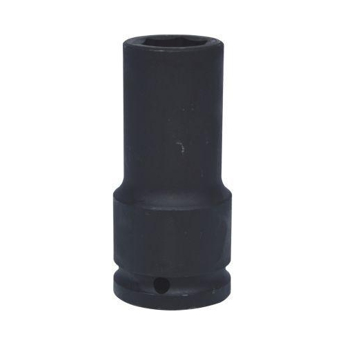 Kraft-Stecknuss KS TOOLS 515.1422 für