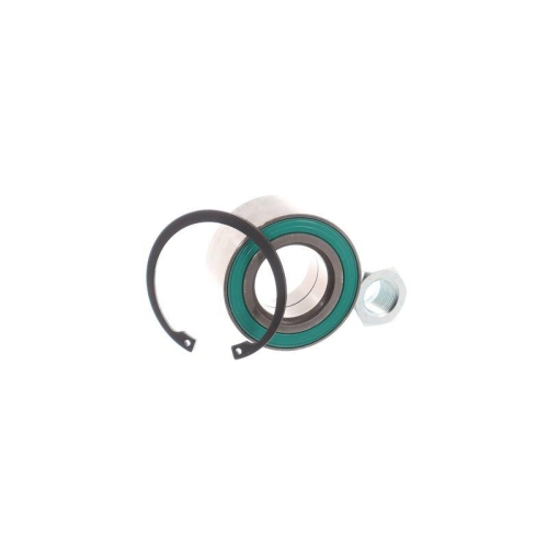 Radlagersatz SKF VKBA 3902 f&uuml;r CHEVROLET DAEWOO GENERAL MOTORS BUICK (SGM)