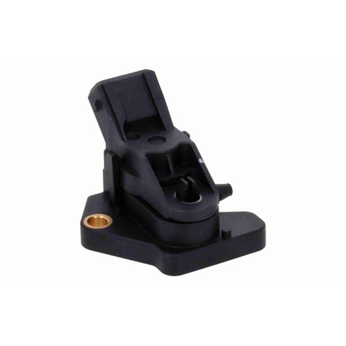 Sensor, Saugrohrdruck VEMO V10-72-0981 Original VEMO Qualit&auml;t f&uuml;r AUDI CITRO&Euml;N