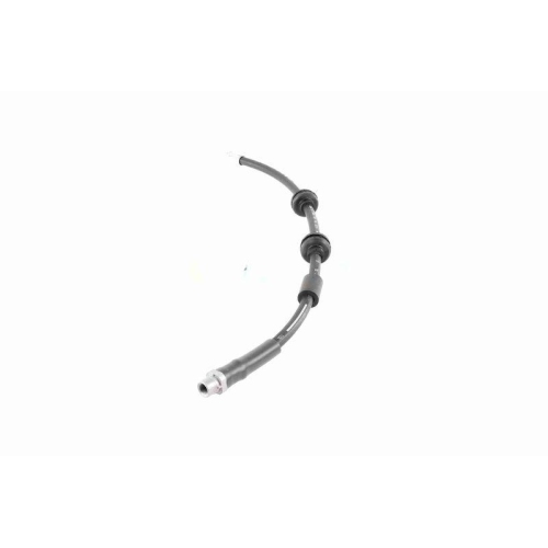 Bremsschlauch VAICO V20-0348 Original VAICO Qualit&auml;t f&uuml;r BMW, Vorderachse