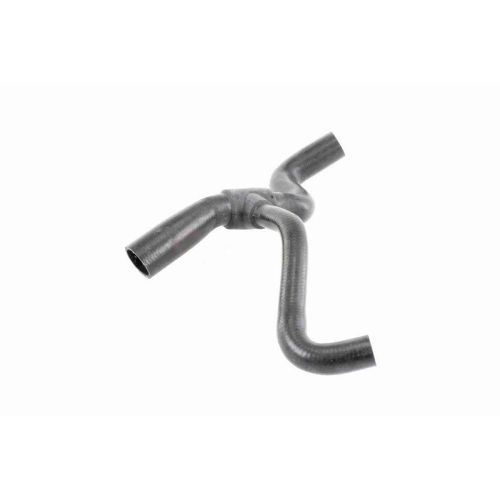 Kühlerschlauch VAICO V25-1789 Q+, Erstausrüsterqualität für FORD FORD USA, oben