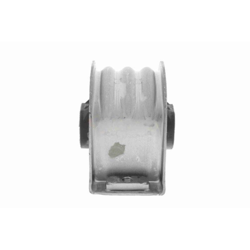 Lagerung, Motor VAICO V10-2431 Original VAICO Qualit&auml;t f&uuml;r AUDI SEAT SKODA VW