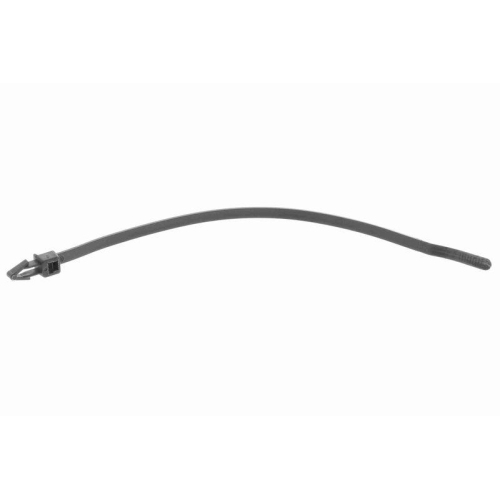 Lambdasonde VEMO V95-76-0014 Original VEMO Qualit&auml;t f&uuml;r MAZDA VOLVO, hinten