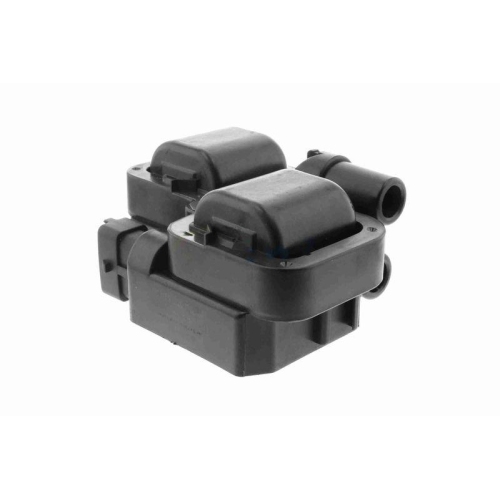 Zündspule VEMO V30-70-0014 Original VEMO Qualität für CHRYSLER MAN MERCEDES-BENZ