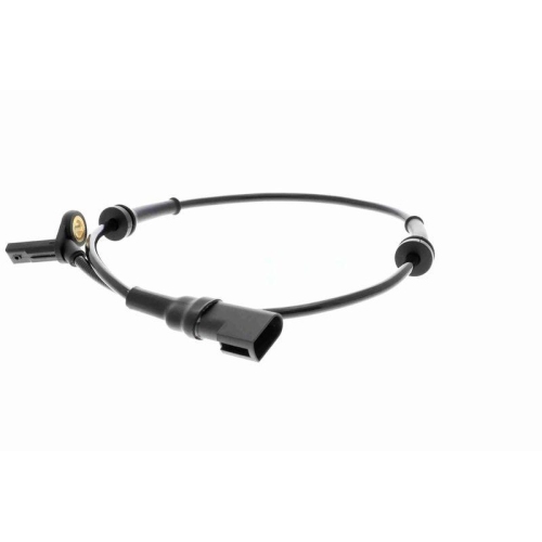 Sensor, Raddrehzahl VEMO V25-72-1101 Original VEMO Qualit&auml;t f&uuml;r FORD