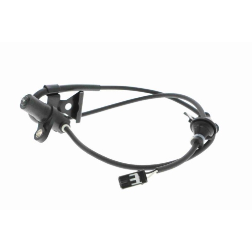 Sensor, Raddrehzahl VEMO V70-72-0213 Green Mobility Parts f&uuml;r TOYOTA LEXUS