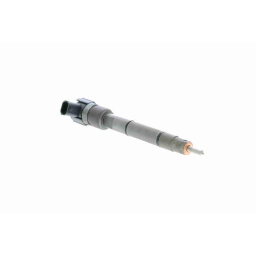 ACKOJA A52-11-0013 Einspritzd&uuml;se Original ACKOJA Qualit&auml;t f&uuml;r HYUNDAI KIA