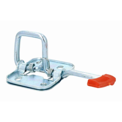 Motorhaubenschloss VAICO V10-4795 Original VAICO Qualit&auml;t f&uuml;r SEAT SKODA VW VAG