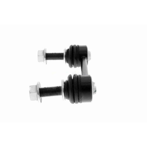 VAICO Stange/Strebe, Stabilisator V25-0722 Green Mobility Parts f&uuml;r FORD