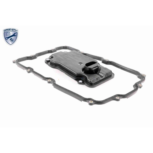Hydraulikfiltersatz, Automatikgetriebe VAICO V70-0737 EXPERT KITS + f&uuml;r TOYOTA