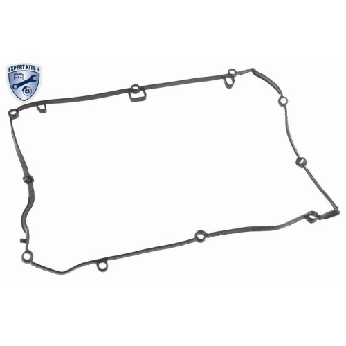 Zylinderkopfhaube VAICO V22-0808 EXPERT KITS + f&uuml;r CITRO&Euml;N PEUGEOT DS