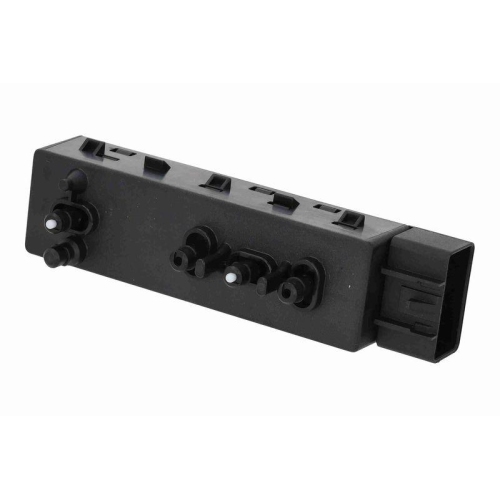 Schalter, Sitzverstellung VEMO V51-73-0166 Original VEMO Qualität für BUICK