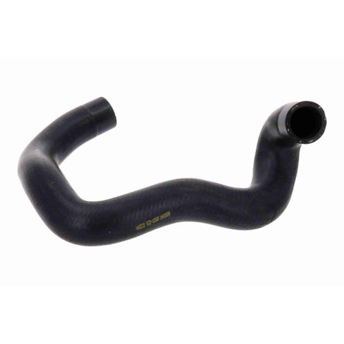 Kühlerschlauch VAICO V22-1160 Q+, Erstausrüsterqualität für CITROËN PEUGEOT