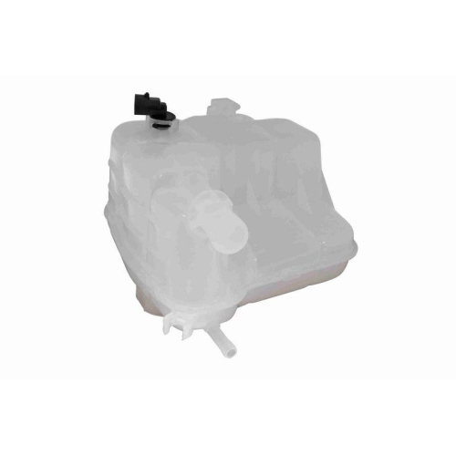 Ausgleichsbehälter, Kühlmittel VAICO V40-8167 Original VAICO Qualität für OPEL