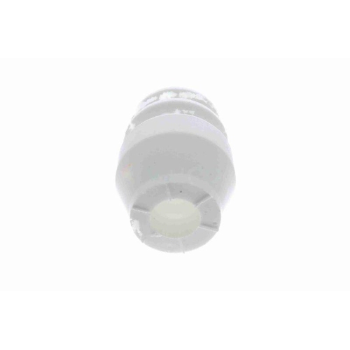 Anschlagpuffer, Federung VAICO V10-8231 Original VAICO Qualit&auml;t f&uuml;r AUDI FORD VW