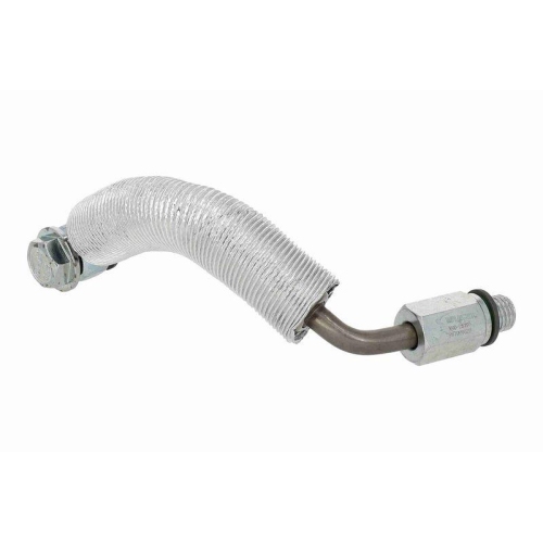 K&uuml;hlmittelrohrleitung VAICO V40-2519 Original VAICO Qualit&auml;t f&uuml;r OPEL VAUXHALL
