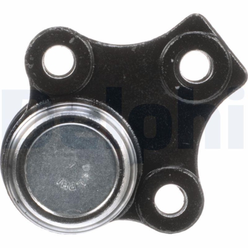 DELPHI TC280 Trag-/F&uuml;hrungsgelenk f&uuml;r VW, Vorderachse, au&szlig;en, unten