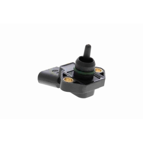 Luftdrucksensor, Höhenanpassung VEMO V10-72-1044 Green Mobility Parts für AUDI