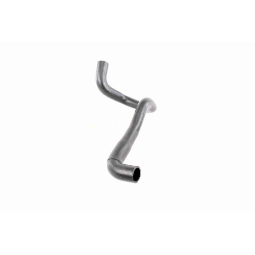 K&uuml;hlerschlauch VAICO V25-1790 Q+, Erstausr&uuml;sterqualit&auml;t f&uuml;r FORD, oben