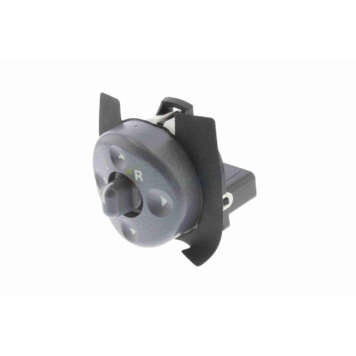 Schalter, Außenspiegelverstellung VEMO V51-73-0092 Original VEMO Qualität für