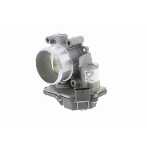 Drosselklappenstutzen VEMO V30-81-0021 Original VEMO Qualit&auml;t f&uuml;r MERCEDES-BENZ