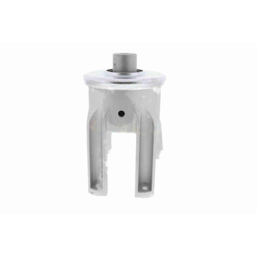 Lagerung, Motor VAICO V10-2432 Original VAICO Qualit&auml;t f&uuml;r AUDI SEAT SKODA VW