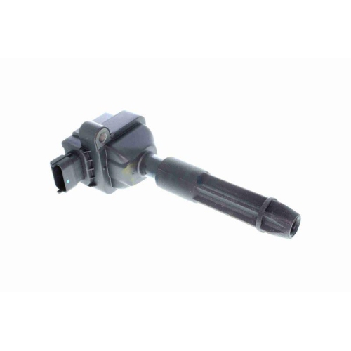 Z&uuml;ndspule VEMO V30-70-0016 Original VEMO Qualit&auml;t f&uuml;r MERCEDES-BENZ TESLA