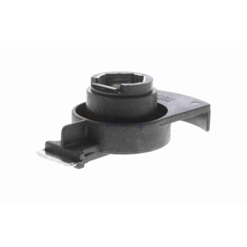 Zündverteilerläufer VEMO V32-70-0016 Original VEMO Qualität für MAZDA