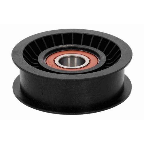 Spannrolle, Keilrippenriemen VAICO V30-3115 Original VAICO Qualit&auml;t f&uuml;r