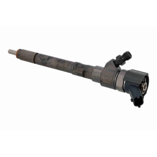 ACKOJA A52-11-0014 Einspritzd&uuml;se Original ACKOJA Qualit&auml;t f&uuml;r HYUNDAI
