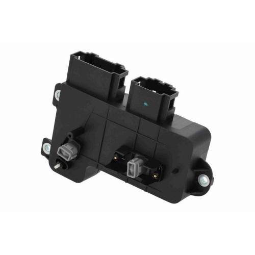 Stellelement, Sitzverstellung VEMO V10-73-0193 Green Mobility Parts f&uuml;r AUDI VW