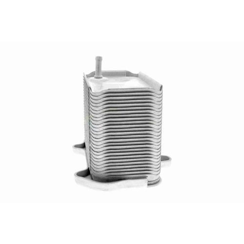 VEMO &Ouml;lk&uuml;hler, Motor&ouml;l V45-60-0002 Original VEMO Qualit&auml;t f&uuml;r PORSCHE