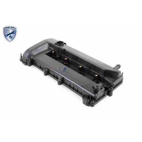 Zylinderkopfhaube VAICO V25-1180 EXPERT KITS + f&uuml;r FORD