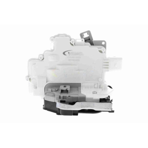 T&uuml;rschloss VEMO V10-85-2332 Original VEMO Qualit&auml;t f&uuml;r VW VAG, hinten rechts