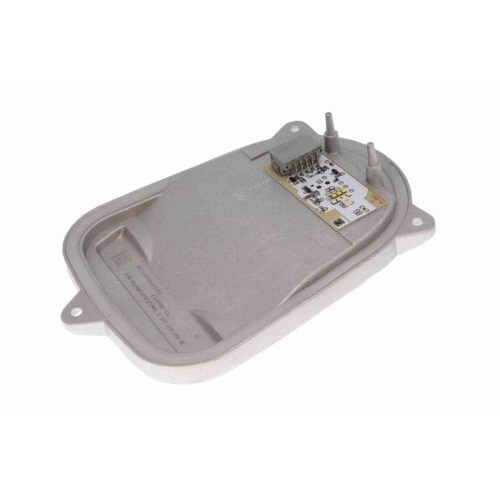 Steuerger&auml;t, Beleuchtung VEMO V30-73-0053 Original VEMO Qualit&auml;t f&uuml;r