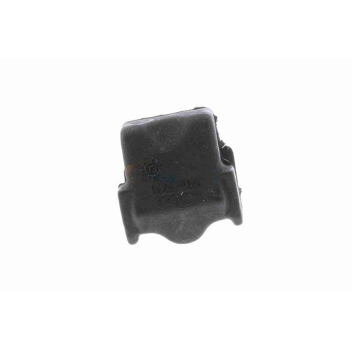 Lagerung, Stabilisator VAICO V10-8241 Original VAICO Qualit&auml;t f&uuml;r AUDI SEAT VW