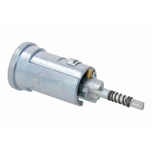 Schließzylinder, Zündschloss VAICO V40-2526 Green Mobility Parts für CITROËN