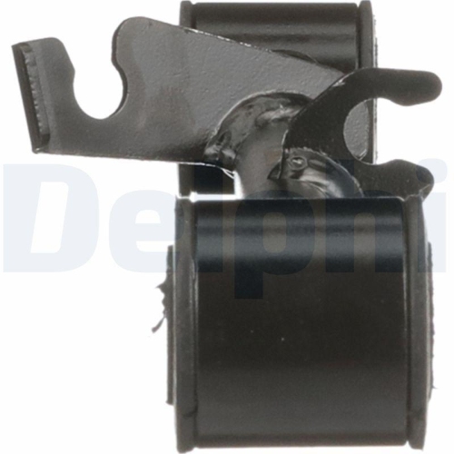 DELPHI TC3477 Lenker, Radaufh&auml;ngung f&uuml;r NISSAN, Hinterachse rechts, innen, oben