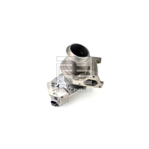 BE TURBO 128594RED Lader, Aufladung f&uuml;r MERCEDES-BENZ