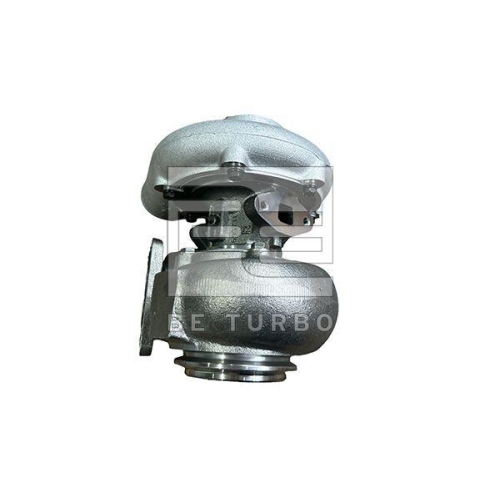 BE TURBO 129319 Lader, Aufladung f&uuml;r CATERPILLAR