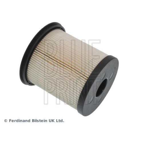 Kraftstofffilter BLUE PRINT ADT32387 f&uuml;r TOYOTA