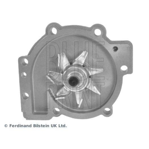 Wasserpumpe, Motork&uuml;hlung BLUE PRINT ADF129101 f&uuml;r FORD RENAULT VOLVO FORD USA